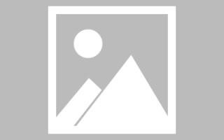巴中产品网页设计简单技巧（产品网页设计简单技巧和方法）