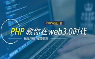 巴中 yy挂机一小时多少积分,iphone版手机YY可以后台挂机吗？